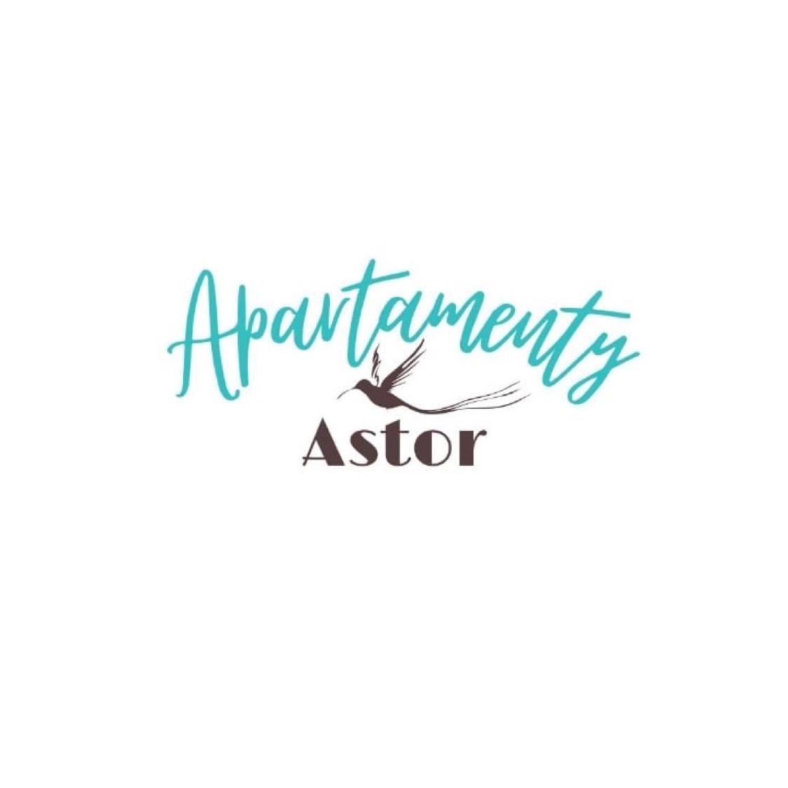 Apartamenty Astor - Ksiezycowy Szczawno-Zdroj Dış mekan fotoğraf
