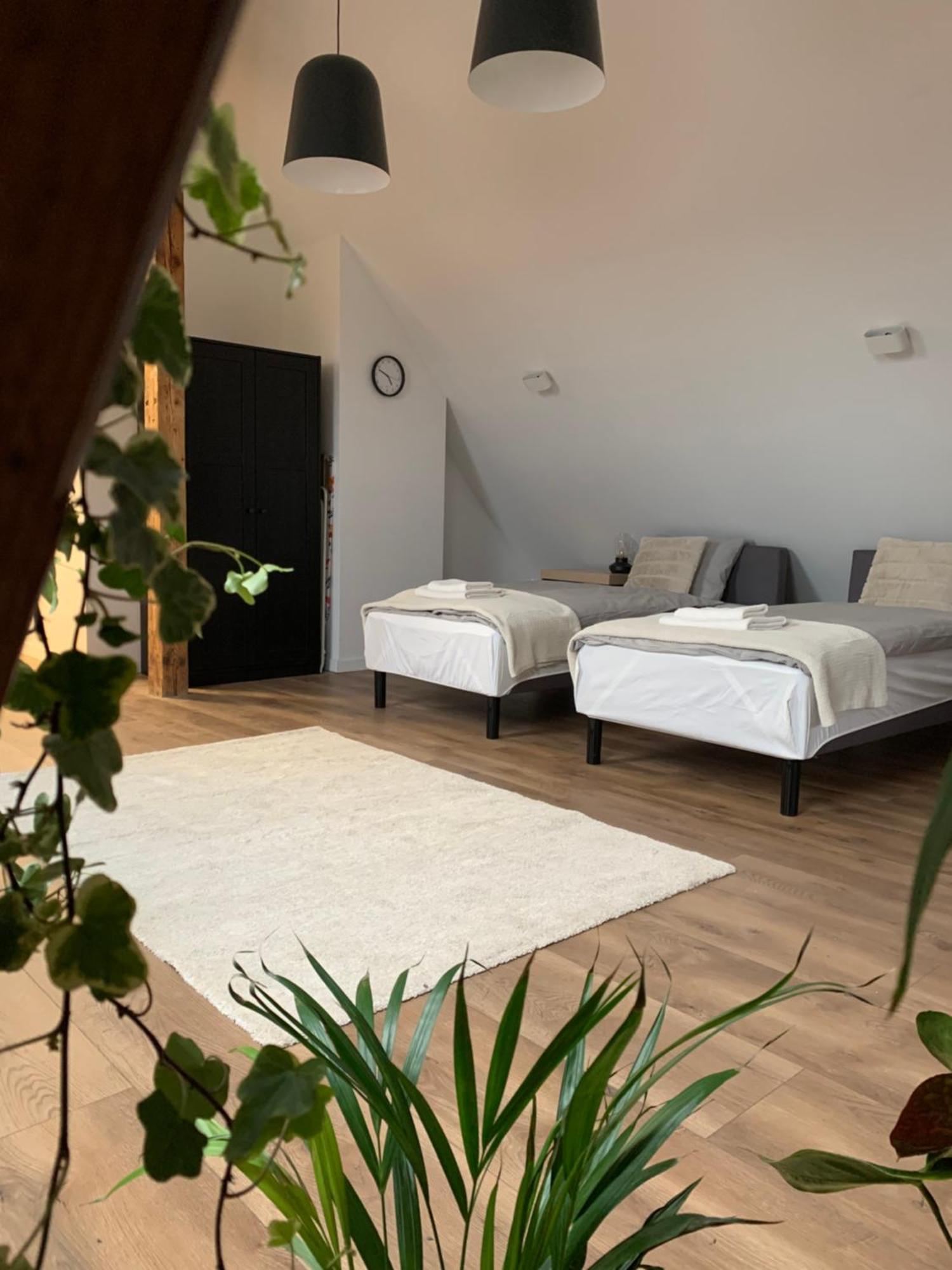 Apartamenty Astor - Ksiezycowy Szczawno-Zdroj Dış mekan fotoğraf