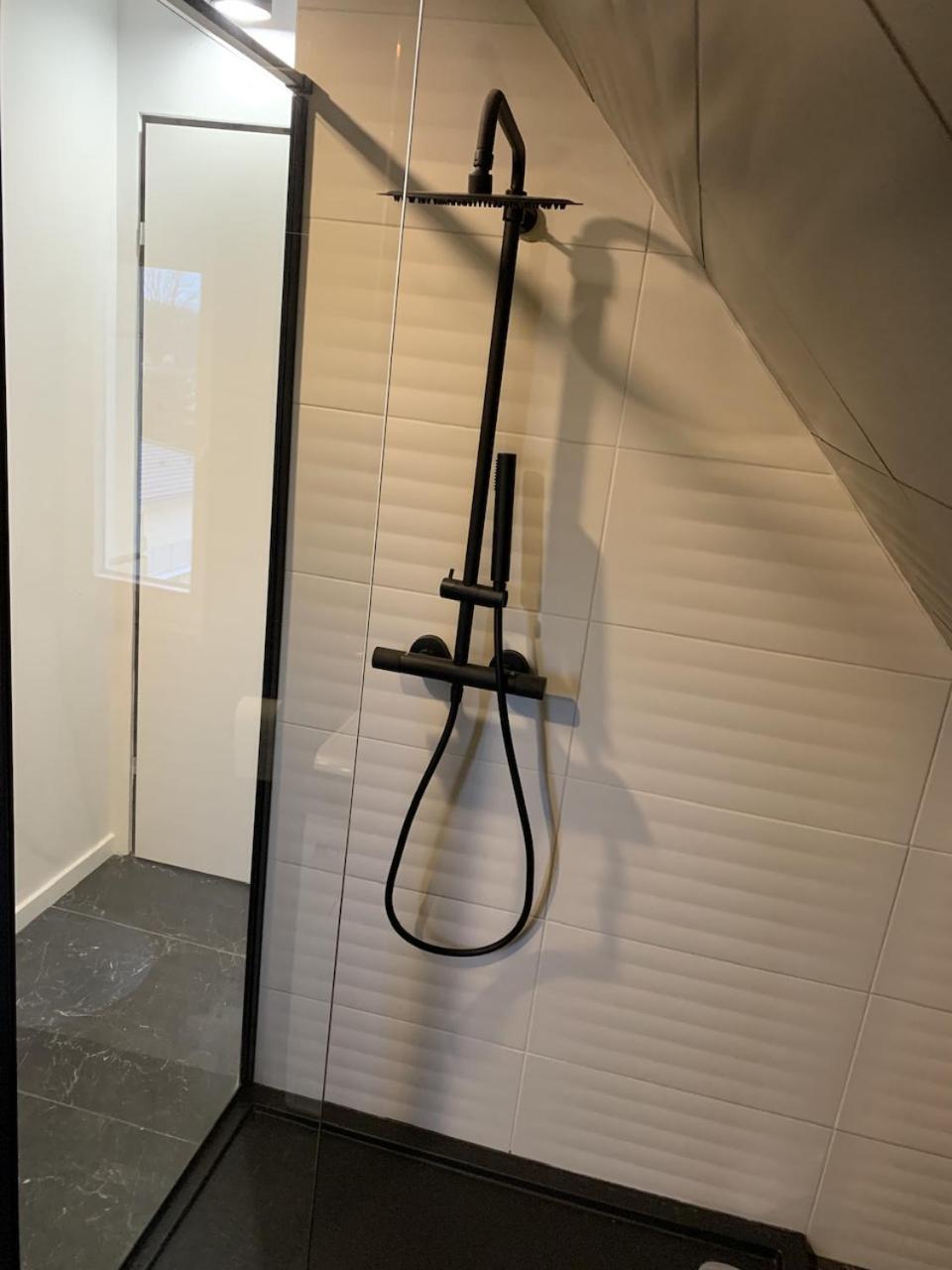 Apartamenty Astor - Ksiezycowy Szczawno-Zdroj Dış mekan fotoğraf
