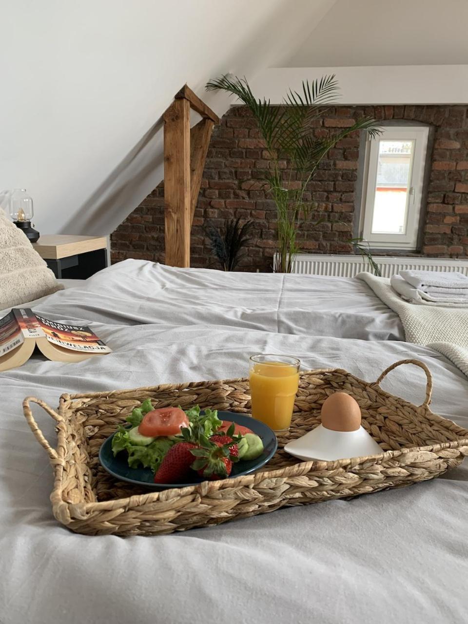Apartamenty Astor - Ksiezycowy Szczawno-Zdroj Dış mekan fotoğraf