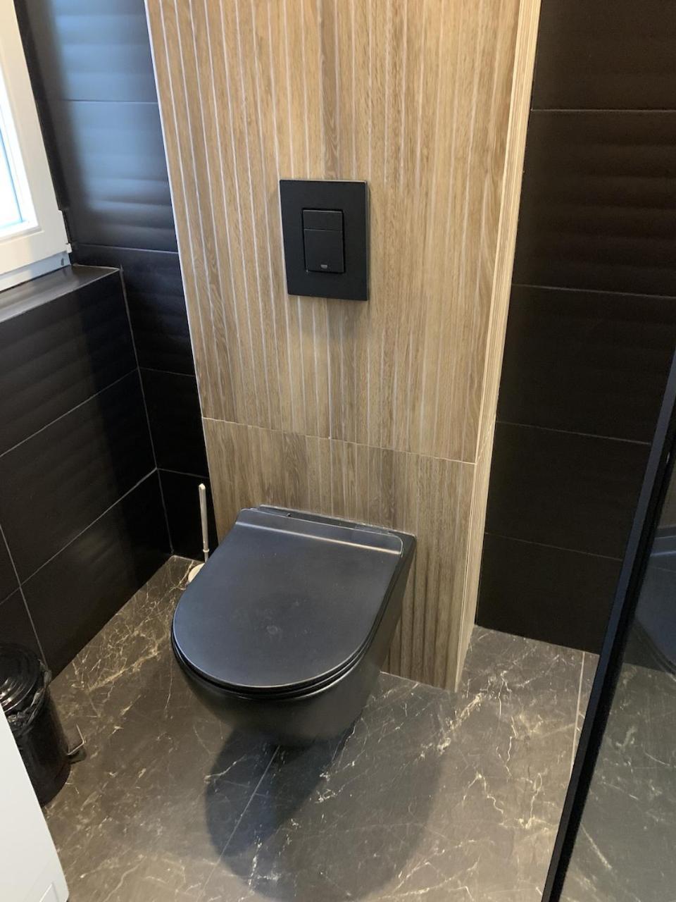 Apartamenty Astor - Ksiezycowy Szczawno-Zdroj Dış mekan fotoğraf