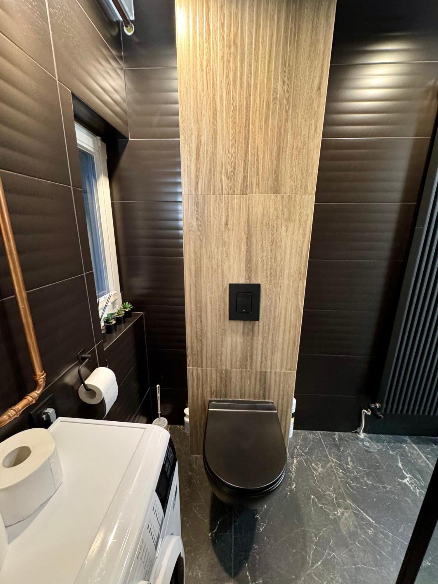 Apartamenty Astor - Ksiezycowy Szczawno-Zdroj Dış mekan fotoğraf