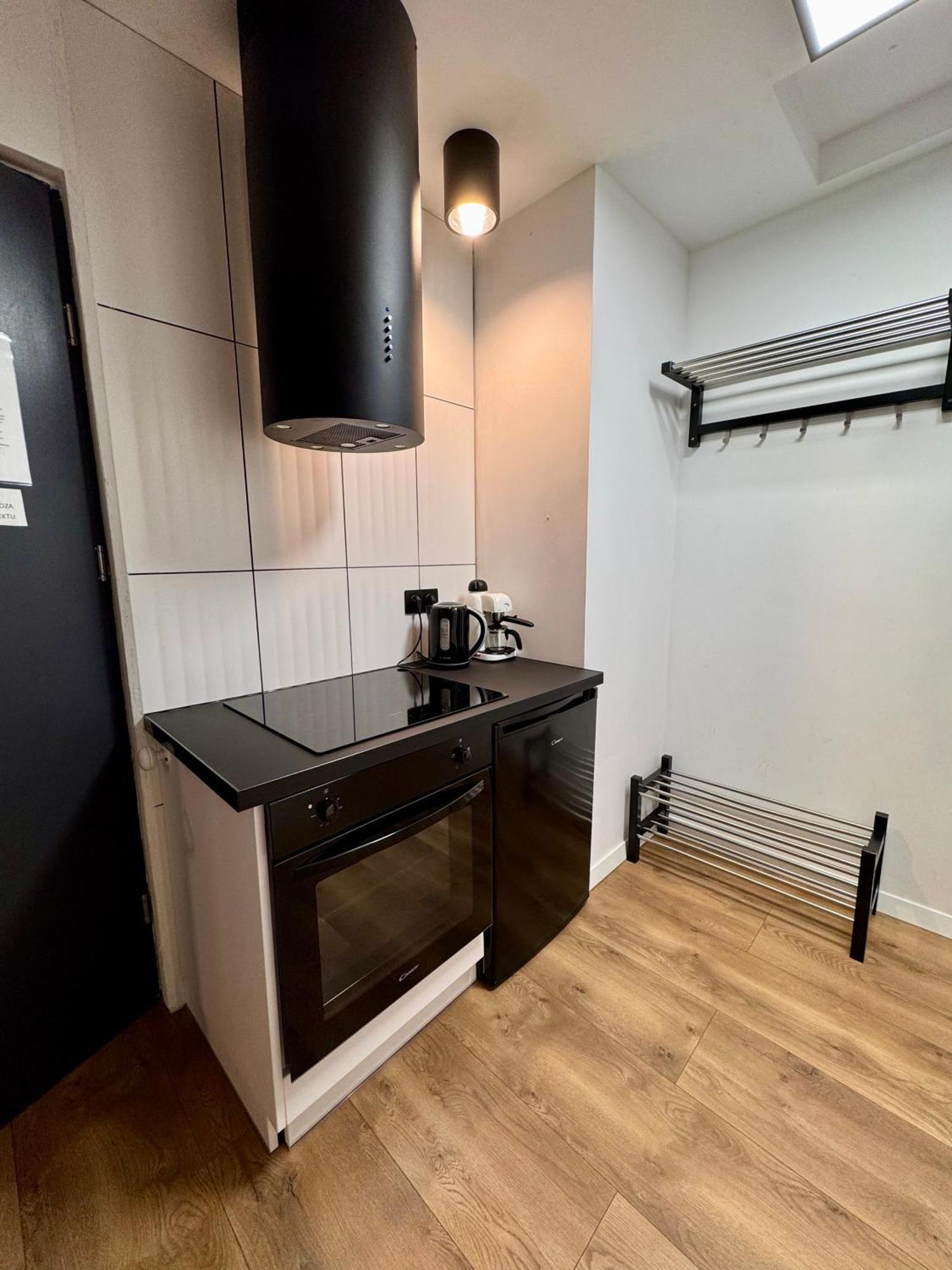 Apartamenty Astor - Ksiezycowy Szczawno-Zdroj Dış mekan fotoğraf